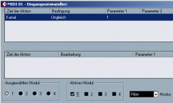 umwandler.gif