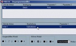 umwandler2.gif