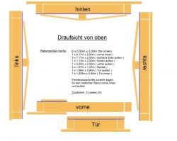 Teil%202%20-%20Sandwichplatten.jpg