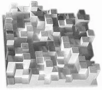 skylinediffuser.webp
