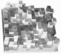 skylinediffuser.jpg