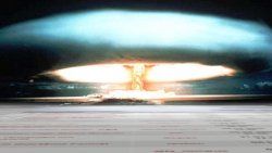 HRDetonation.jpg