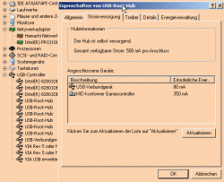 USB1.gif