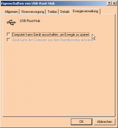 USB2.gif
