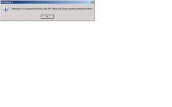 Beat_Mode_%281024_x_768%29.jpg