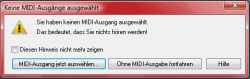 midimeldung.gif