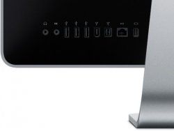 index_hero20070807.jpg