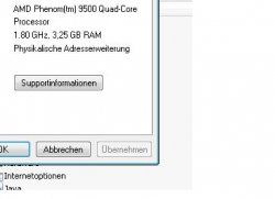 Unbenannt.jpg