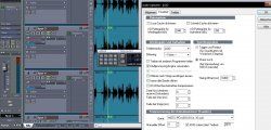 40 tracks und ende ists.jpg