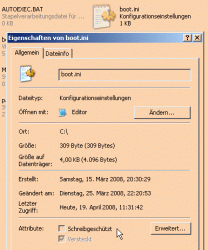 bootini3.gif