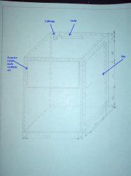 DSC000155.jpg