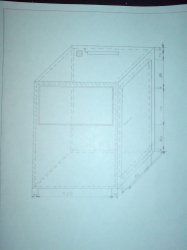 DSC00015.jpg