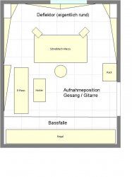 Studio02.jpg