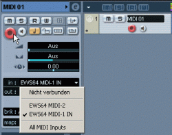 midi.gif