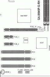pcix1.gif