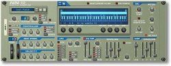 nn-19-sampler1.jpg