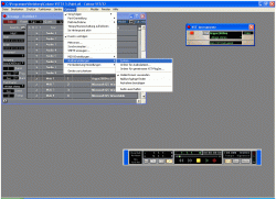 Cubase VST32.gif