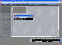 VST Eingänge.gif