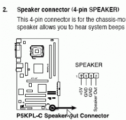 speaker.gif