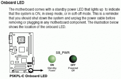 led.gif