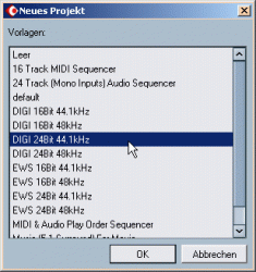 vorlagen.gif