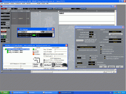 vst32.gif