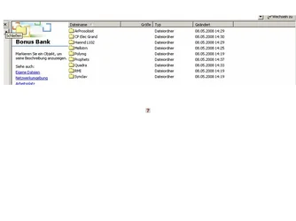 Bonus Banks.webp