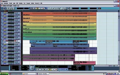 cubase.webp