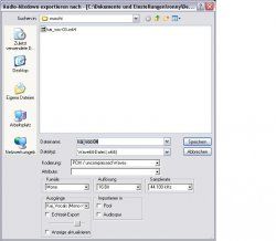 cubase2.jpg