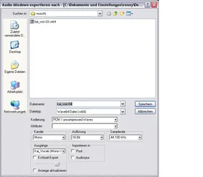 cubase2.webp
