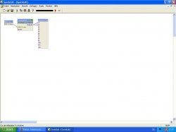 se_screenshot1.jpg
