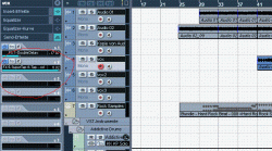 cubase1.gif