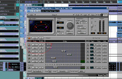 cubase2.gif