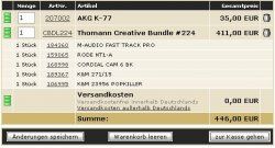 nice_one.......nice nicep.jpg