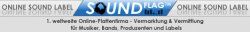 soundflag.jpg