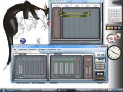 Screenshot.jpg