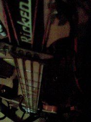 Bild128.jpg
