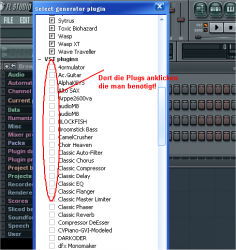 flplugs.png