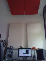 IMG_0080.jpg