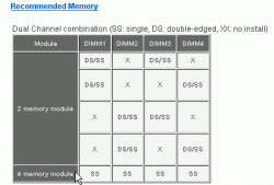 RAM.gif