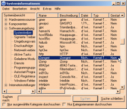 sicherheit.gif