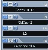Signalkette.jpg