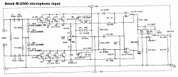 Amek_2500_micamp.gif