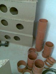 Bild143.jpg