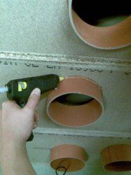 Bild147.jpg