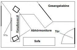 Studioentwurf2.jpg