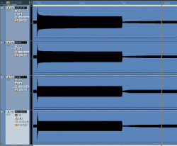 la2a-attackrelease.gif