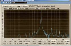 THD-tls.gif