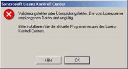 lizenz.jpg