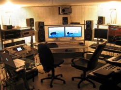 WhiteStudio.png